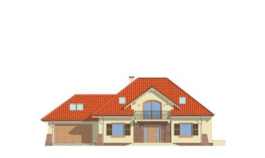 elevations 1