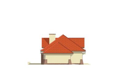 elevations 4