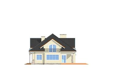 elevations 3