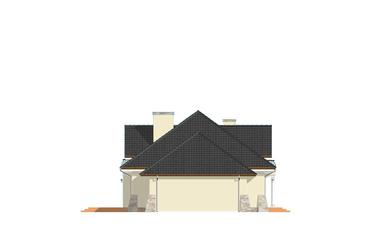 elevations 4