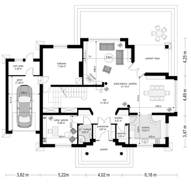 plans 1