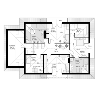 plans 2