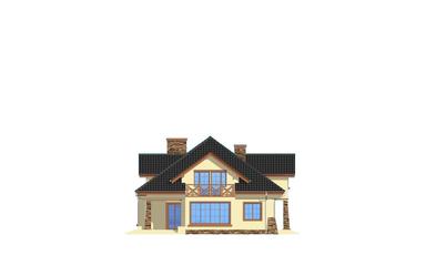 elevations 3