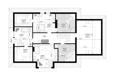 plans 2