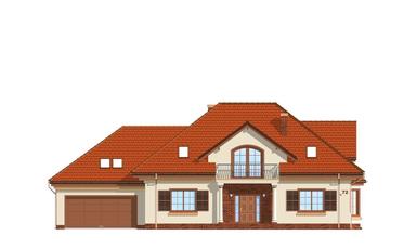 elevations 1