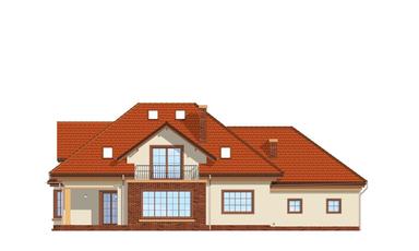 elevations 2