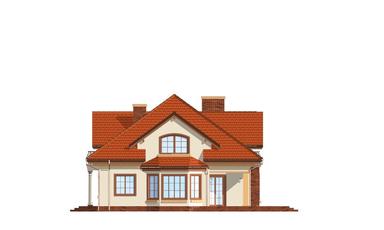 elevations 3