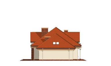 elevations 4