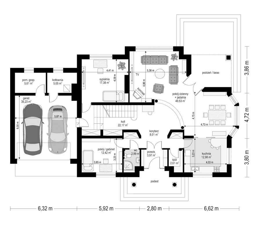 plans 1