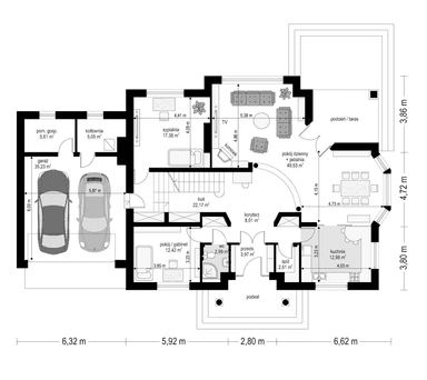 plans 1