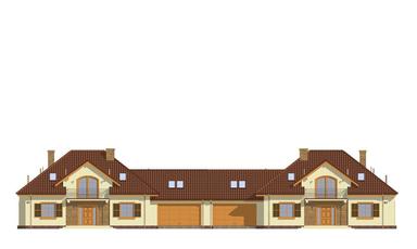 elevations 1