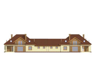 elevations 2