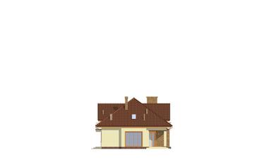 elevations 3