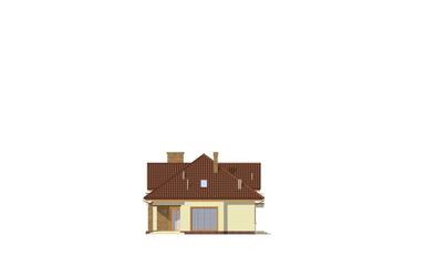 elevations 4