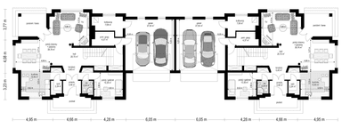 plans 1