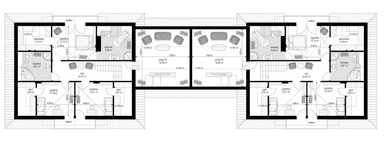 plans 2