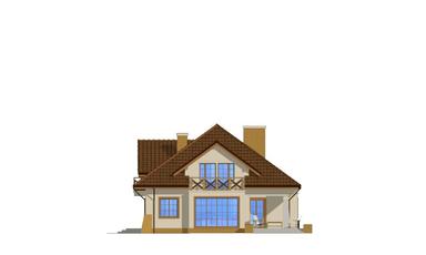 elevations 3