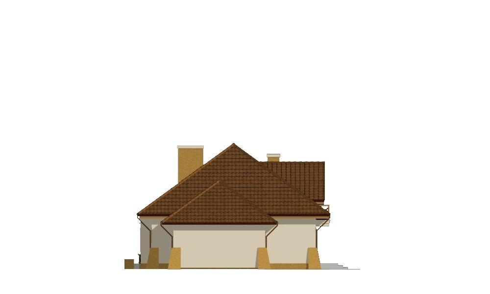 elevations 4