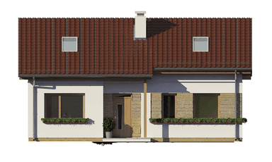 elevations 1