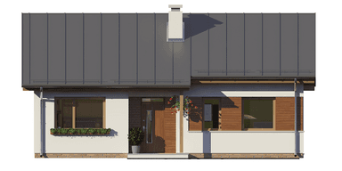 elevations 1