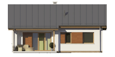elevations 2