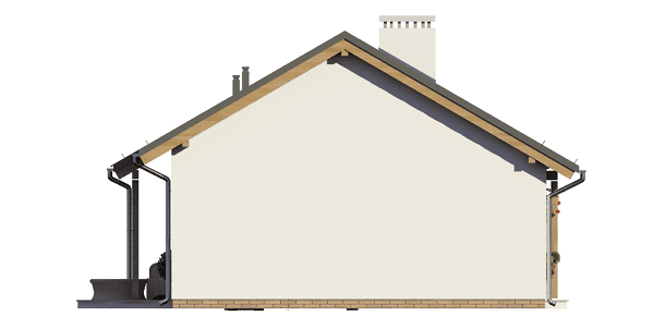 elevations 4