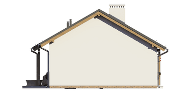 elevations 4