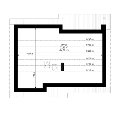 plans 2