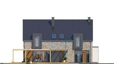 elevations 2