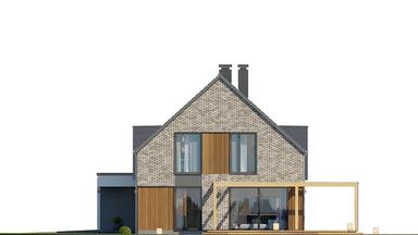elevations 3