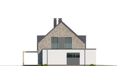 elevations 4