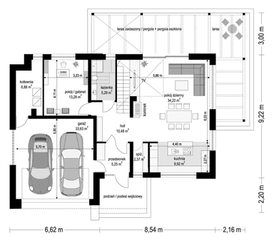 plans 1