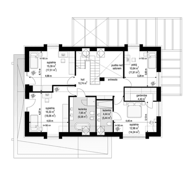 plans 2