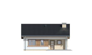 elevations 1