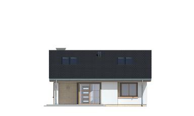 elevations 2