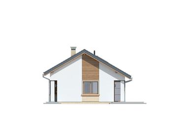 elevations 3