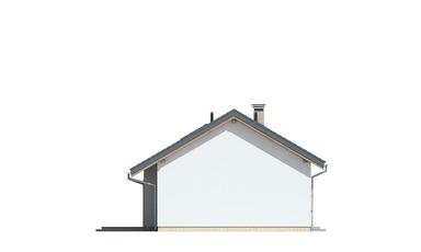 elevations 4