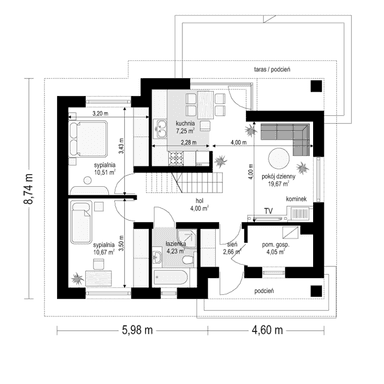 plans 1