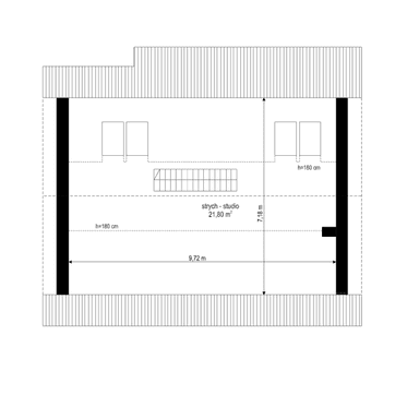 plans 2