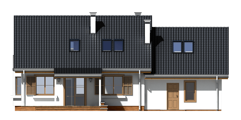 elevations 2