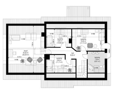 plans 2
