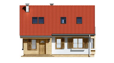 elevations 1