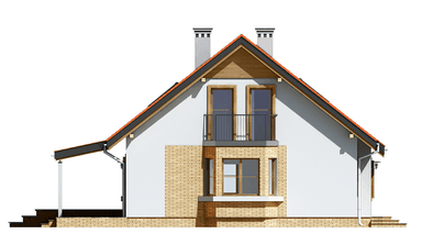 elevations 3
