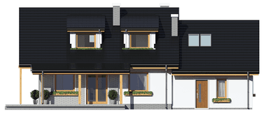 elevations 2