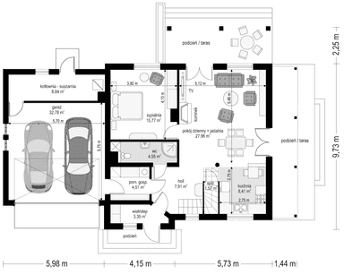 plans 1