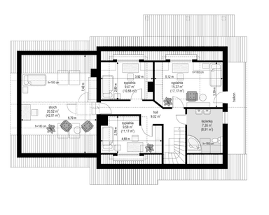 plans 2