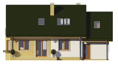 elevations 2