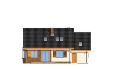 elevations 2