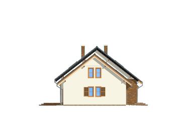 elevations 3