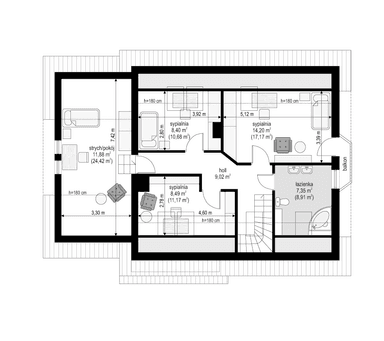 plans 2